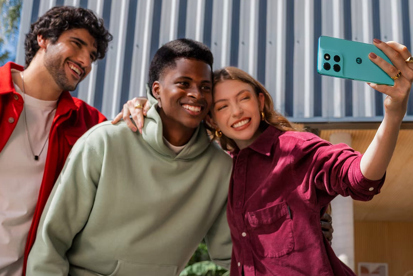 5037050-Tile-2-50MP-Sony-LYTIA-600