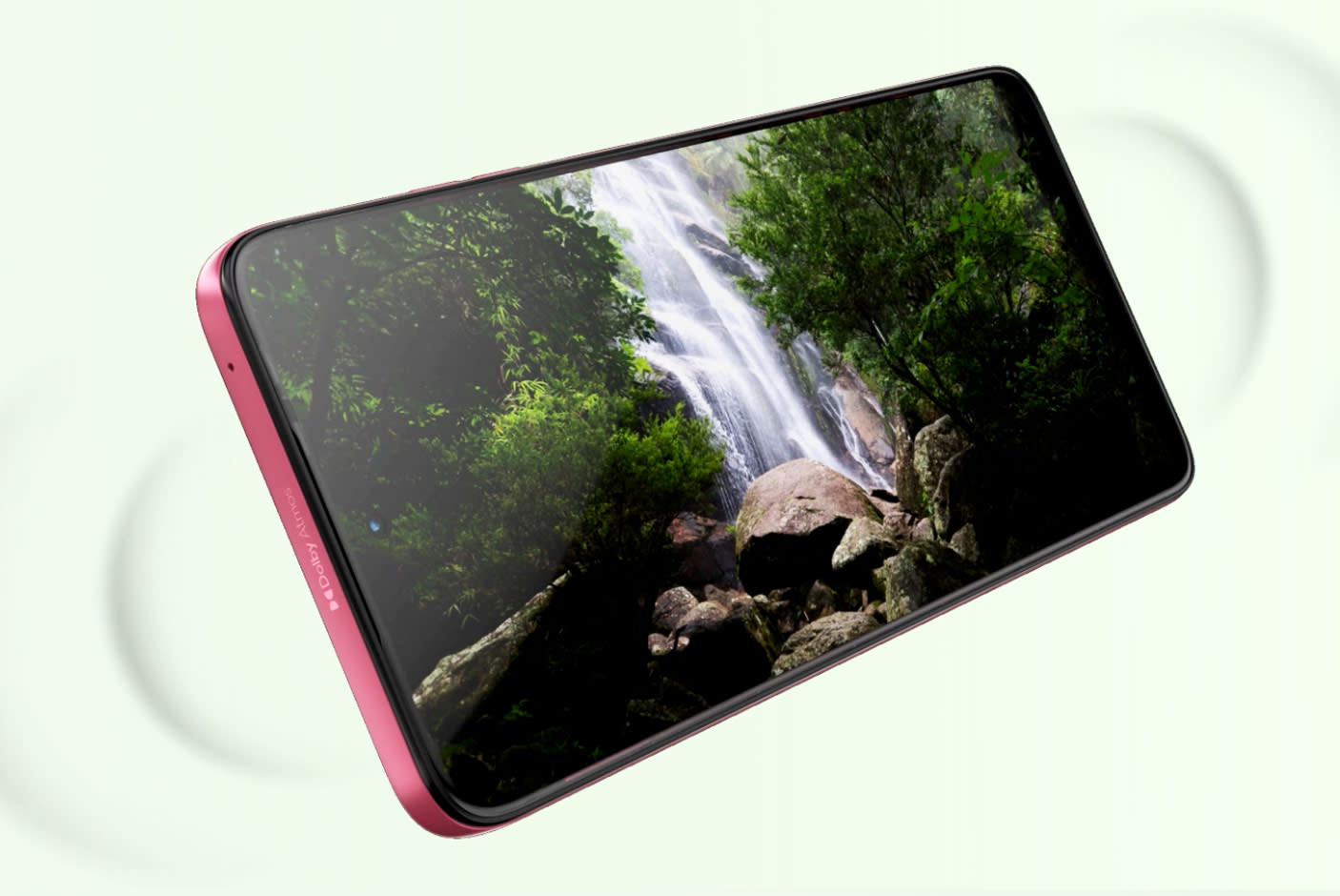 5037050-Tile-6-Better-Entertainment