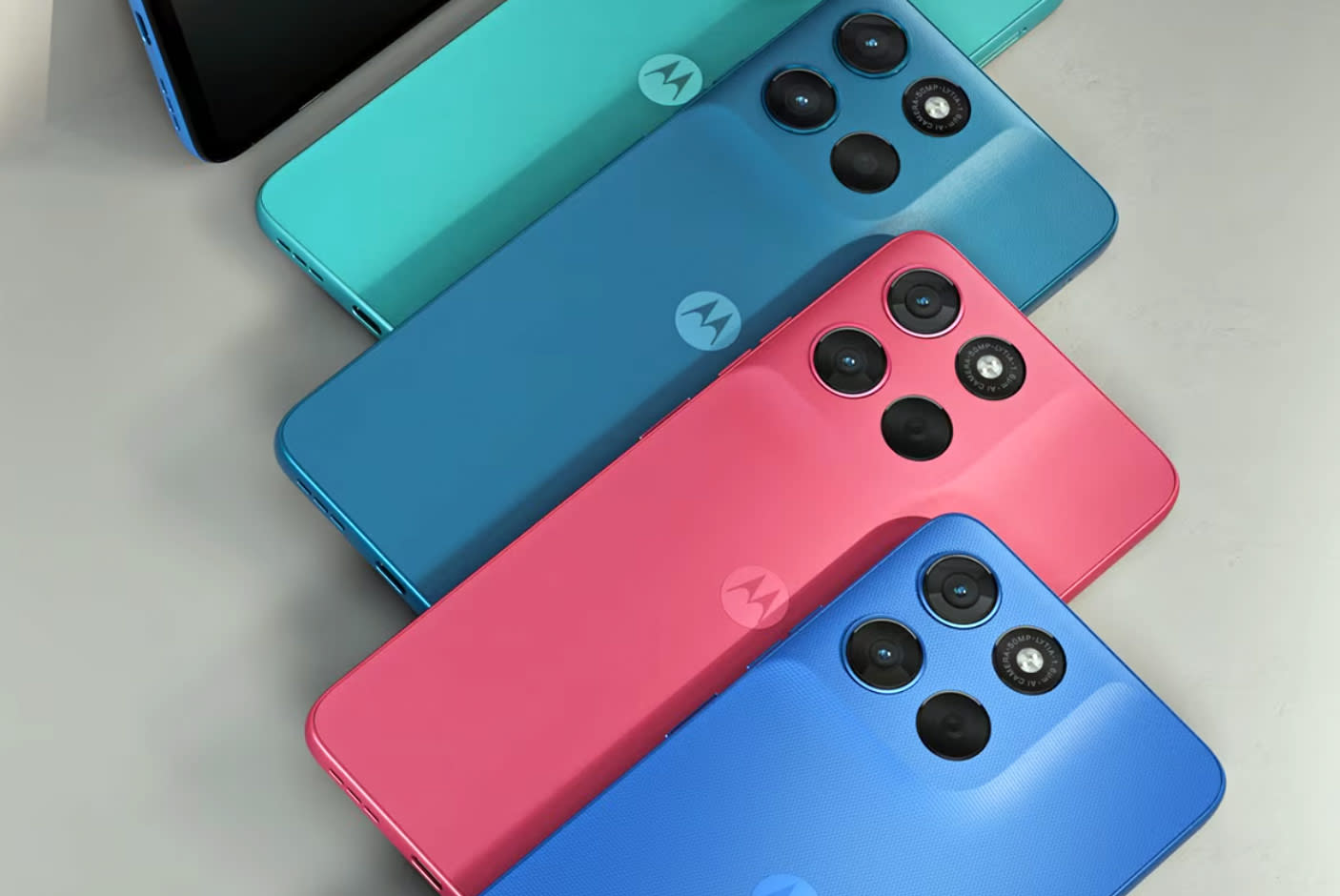 5037050-Tile-3-Stand-Out