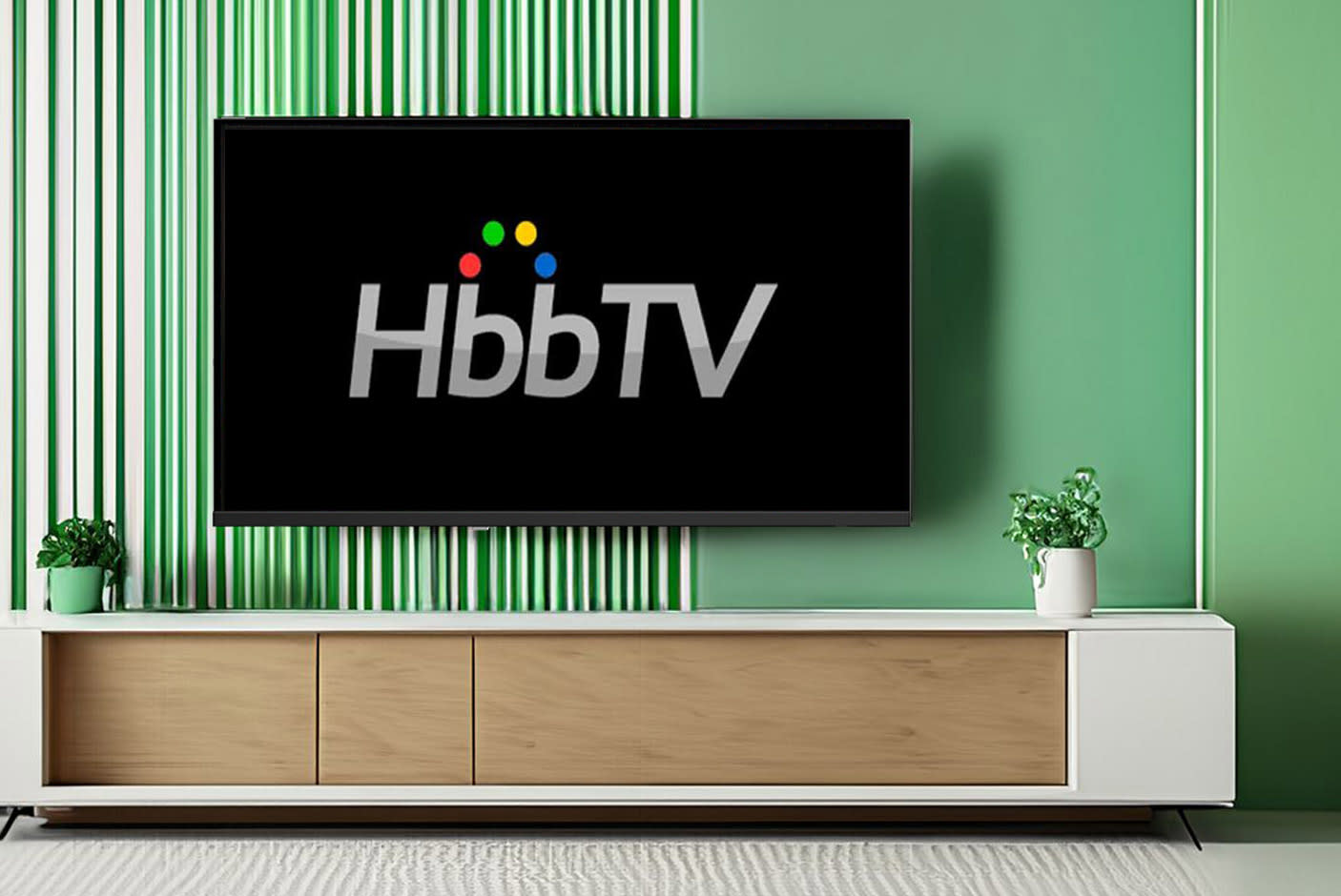 5019052-Tile-6-HbbTV
