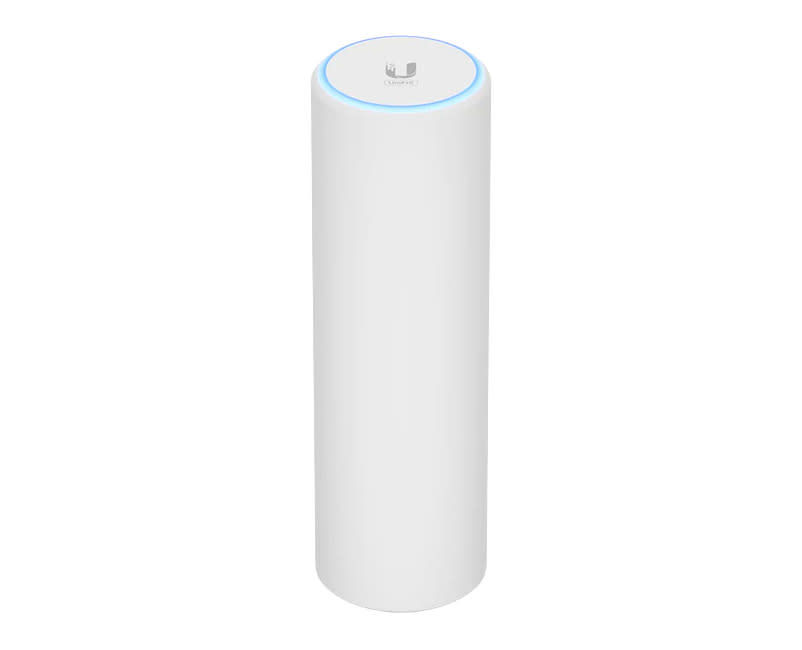 Ubiquiti UniFi 6 Mesh Wi-Fi 6 AP