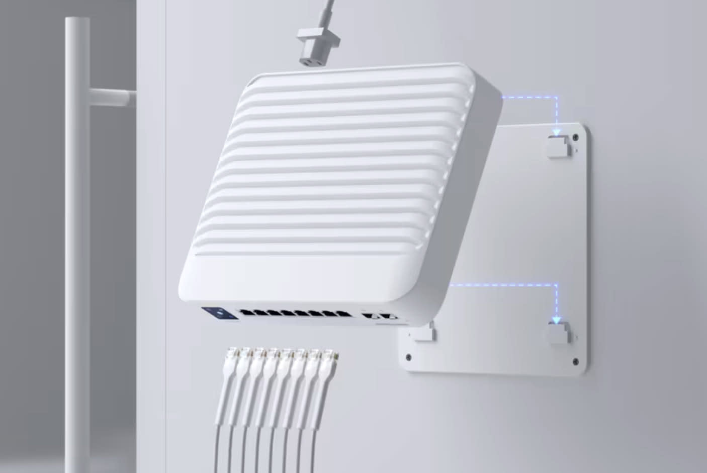 4892895-Tile-2-Ergonomic-Design