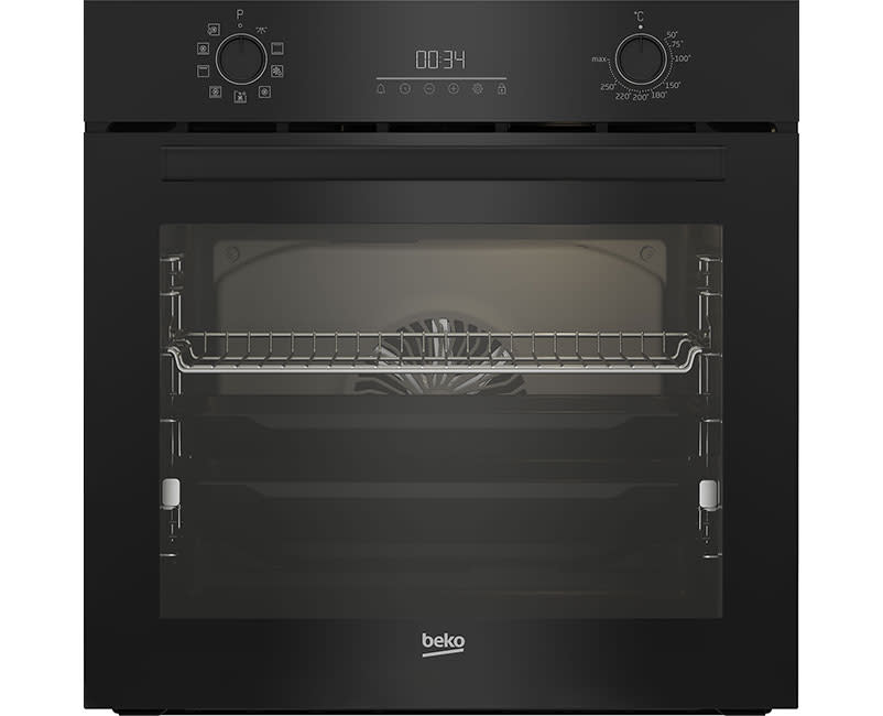 Beko Φούρνος BBIM18302BCSE