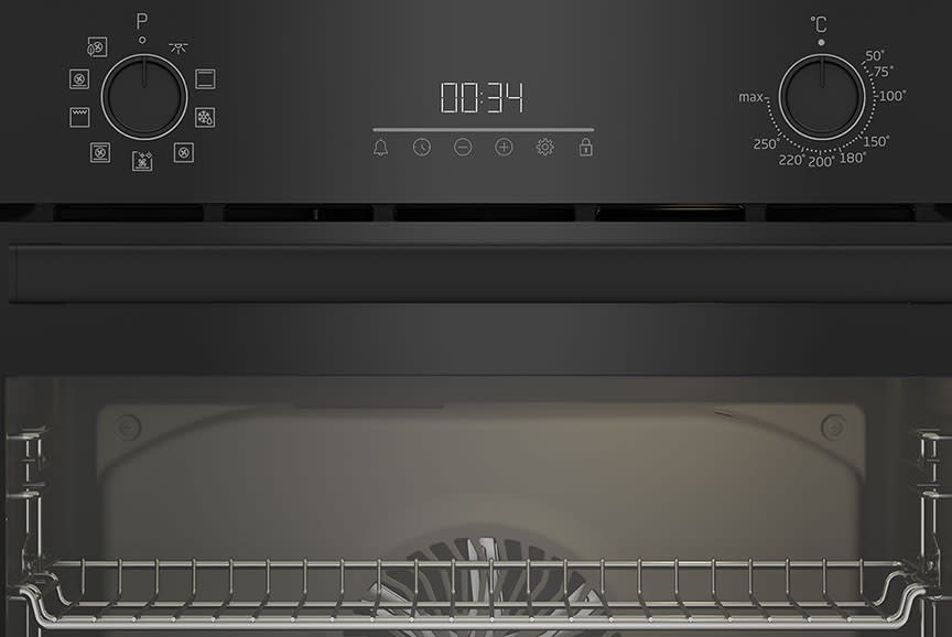 Με ένα «κλικ»!