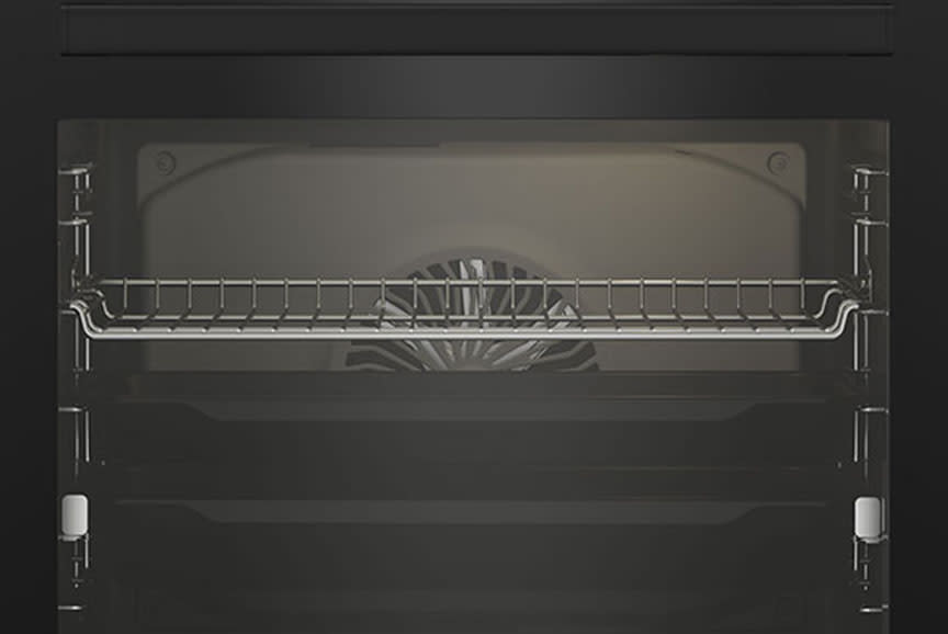 Καταλυτικά τοιχώματα που σου λύνουν τα χέρια