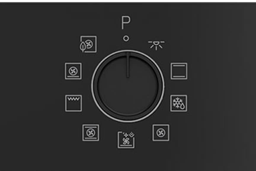 Προγράμματα για κάθε ανάγκη!