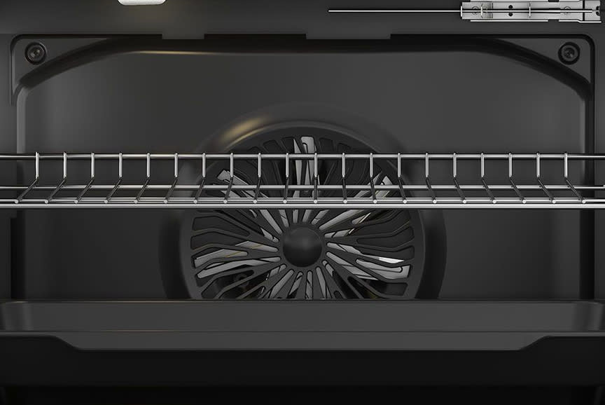 Ταυτόχρονο μαγείρεμα