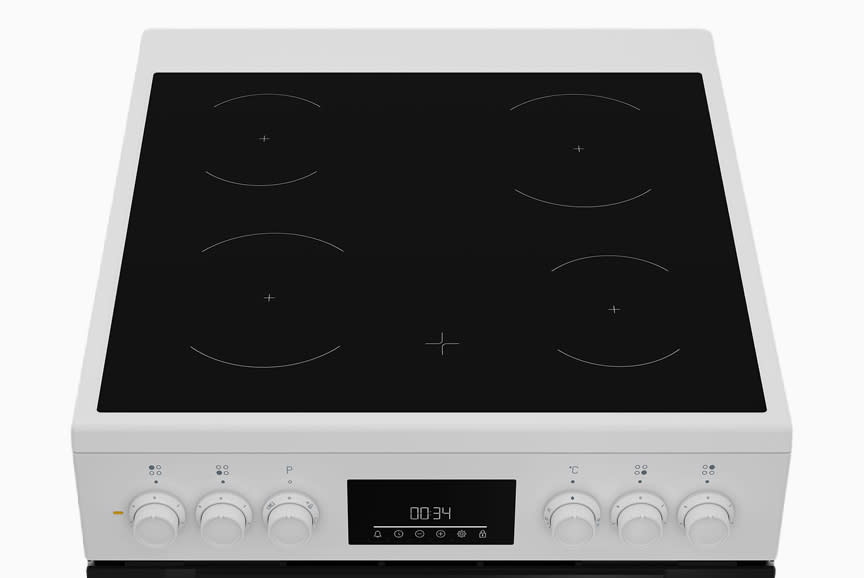 Προγράμματα για κάθε ανάγκη!