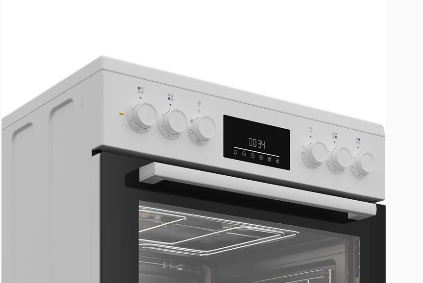 Υδρόλυση & ευκολία