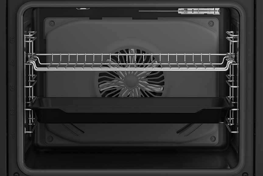 Καταλυτικά τοιχώματα που σου λύνουν τα χέρια