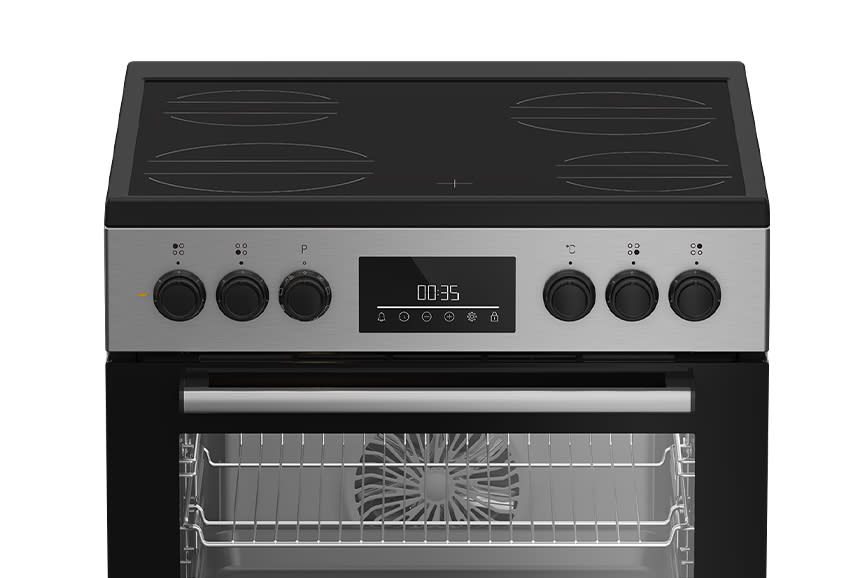 Προγράμματα για κάθε ανάγκη!