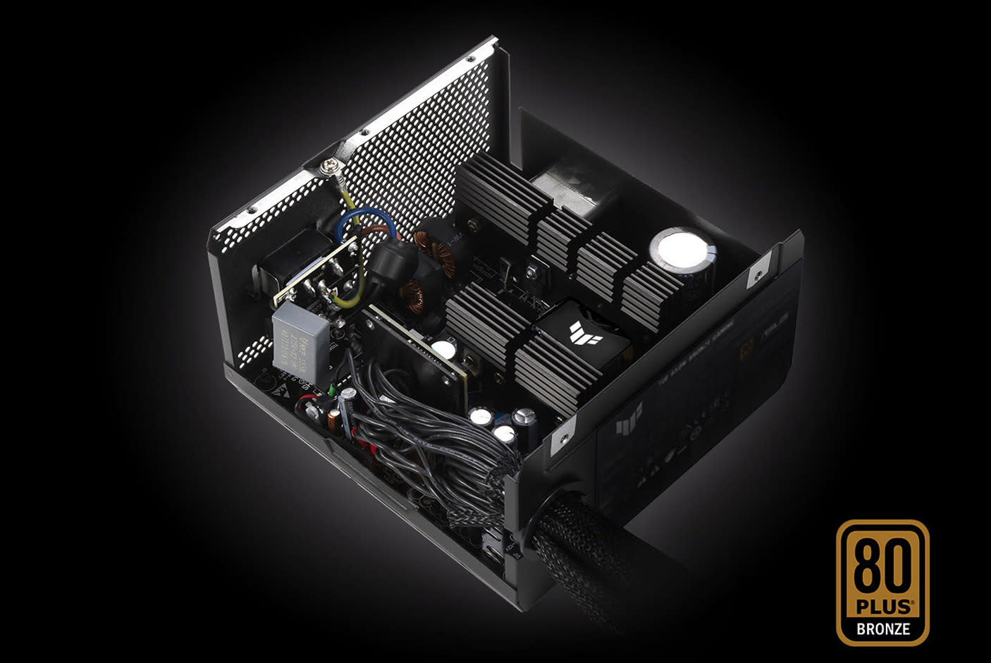 5039193-Tile-4-80-PLUS-Bronze