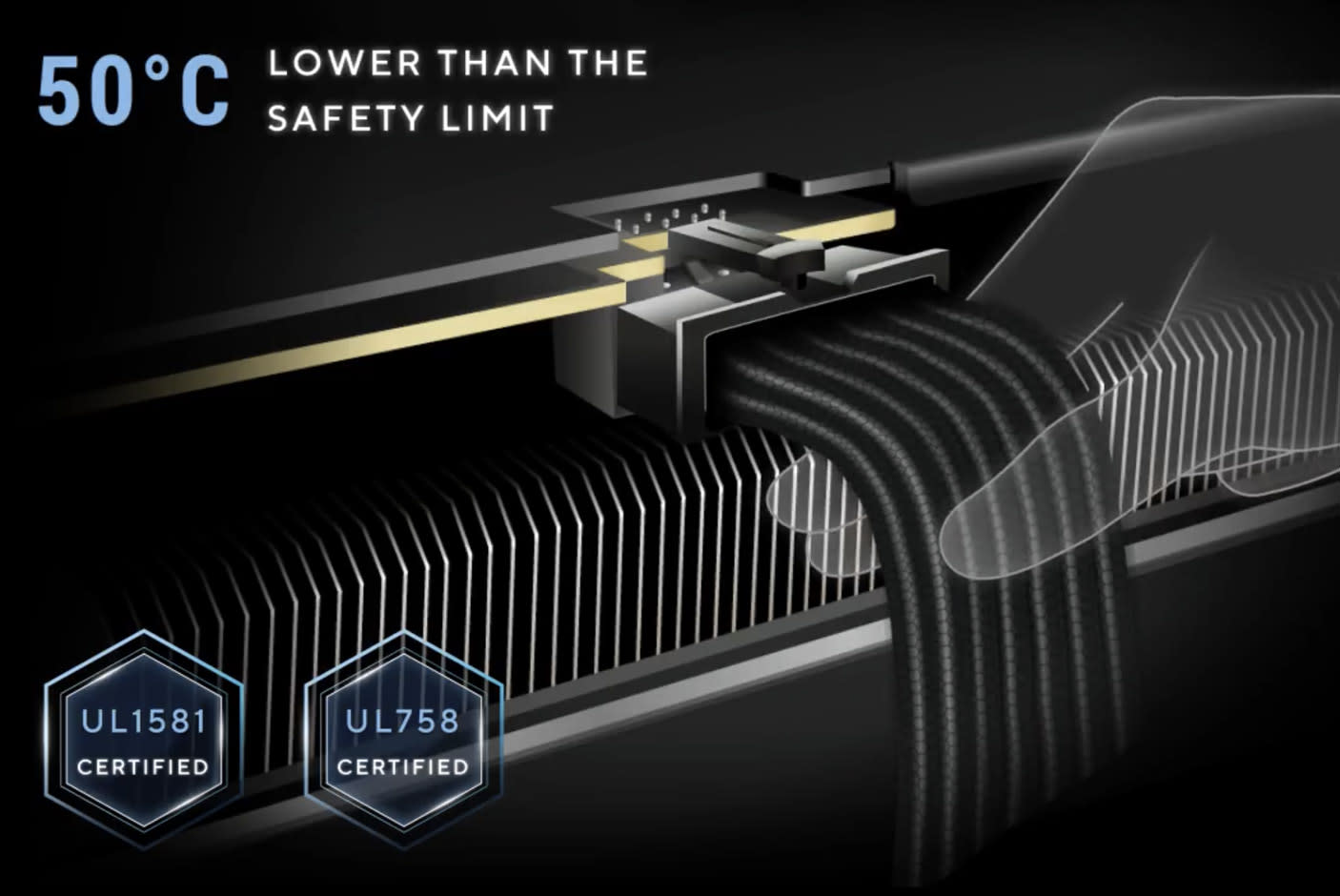 5039193-Tile-6-Etched-Cables