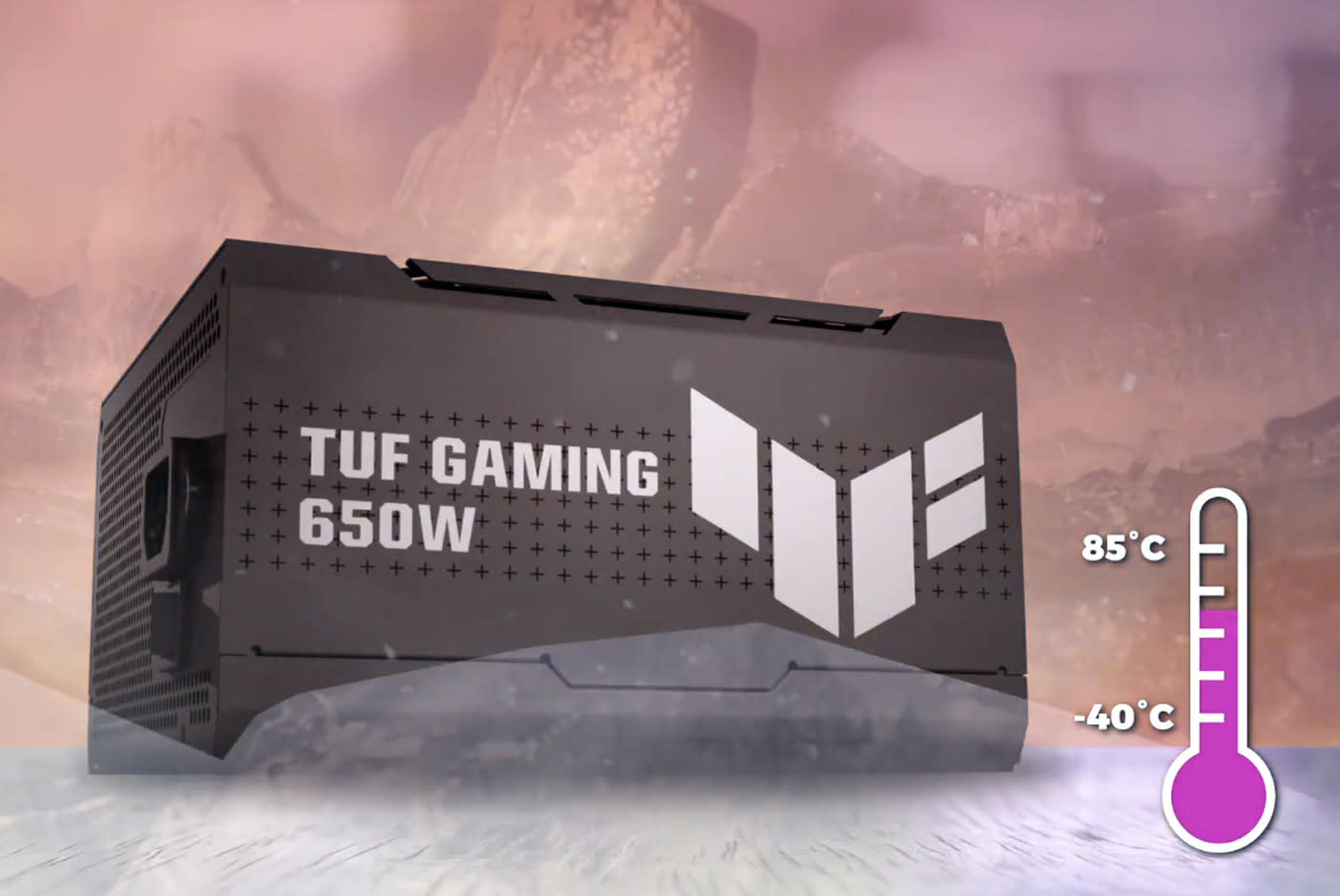 5039193-Tile-1-Leading-Durability