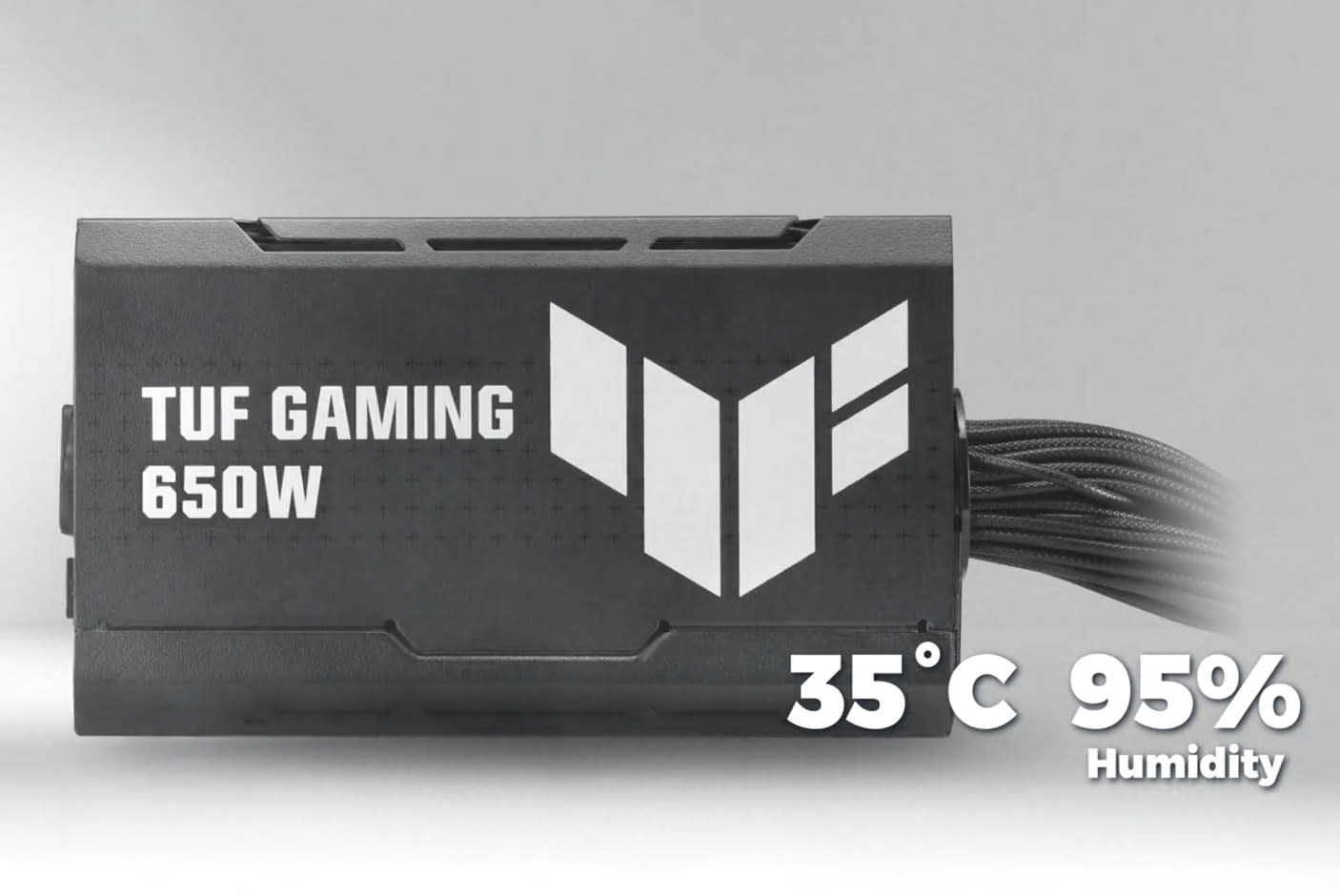 5039193-Tile-3-Corrosion-Resistance