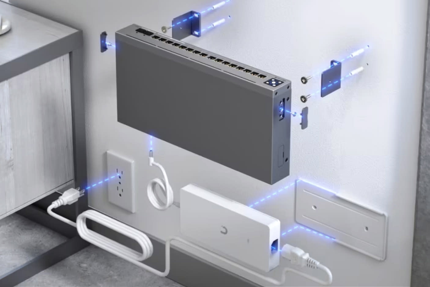 4646320-Tile-3-Ergonomic-Design