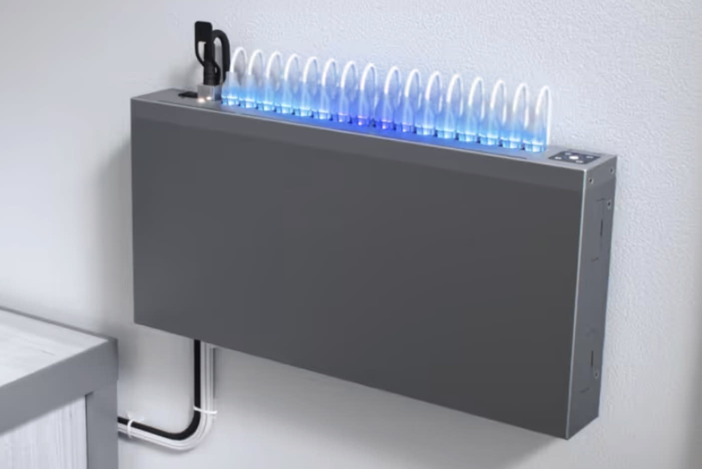 4646320-Tile-2-Performance