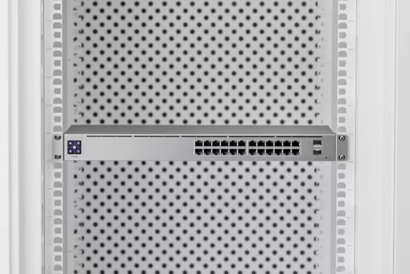 5028418-Tile-1-SFP-Ports