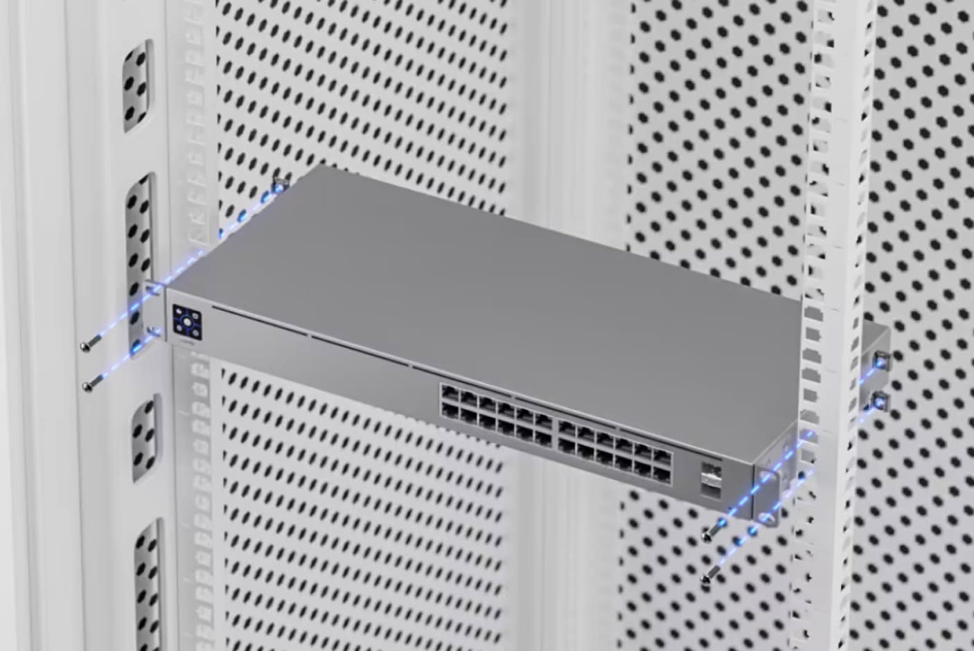 5028418-Tile-2-Ergonomic-Design