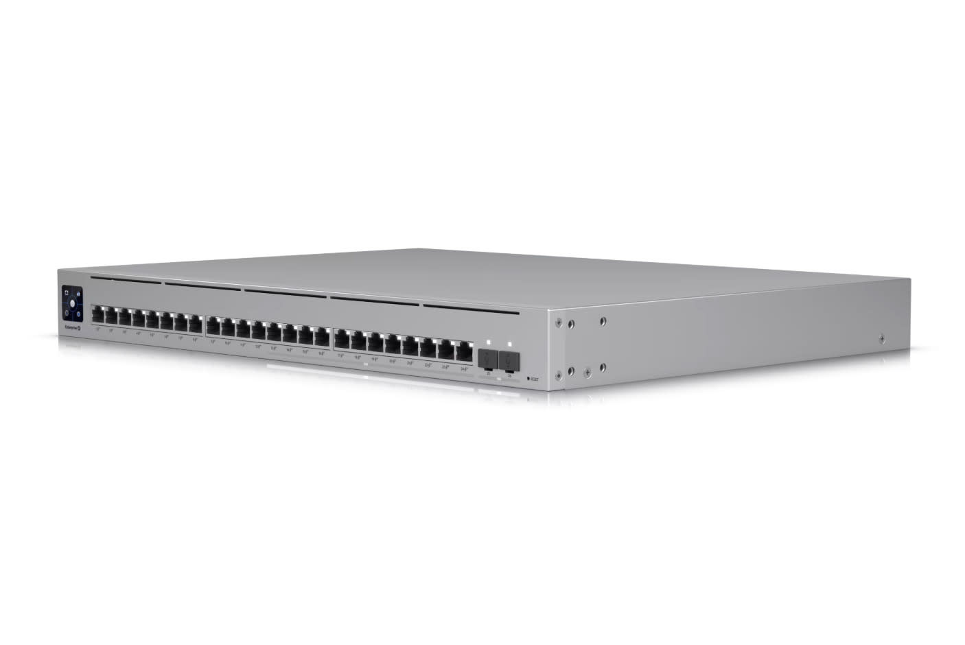 4646320-Tile-1-SFP-Plus-Ports