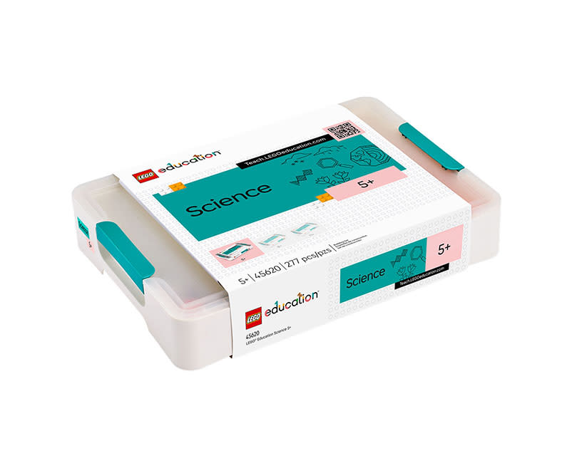 LEGO® Education Science Kit 5+