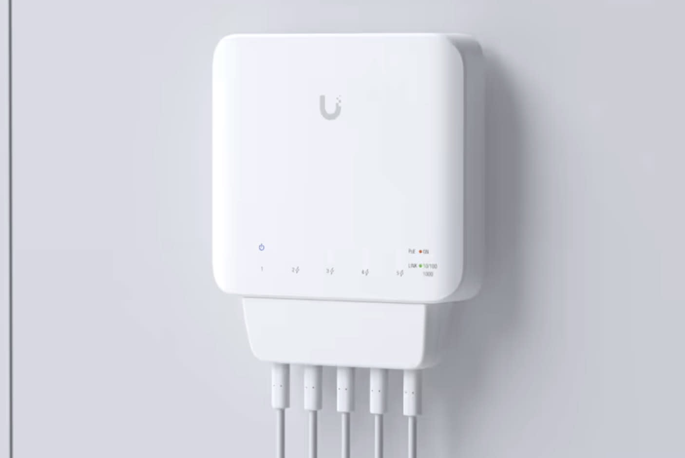 4703871-Tile-2-Indoor-Outdoor-Design