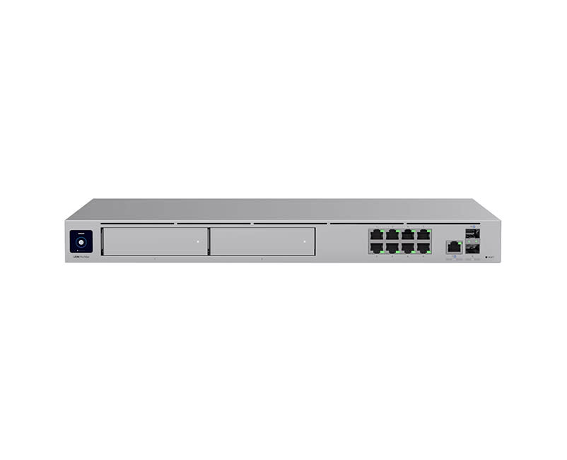 Ubiquiti Dream Machine Pro Max