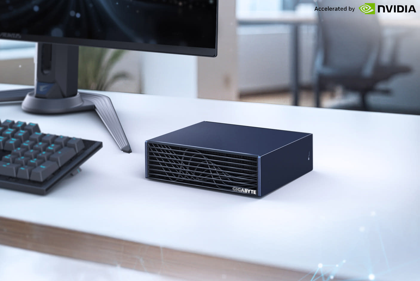 4997441-Tile-5-BTACCE