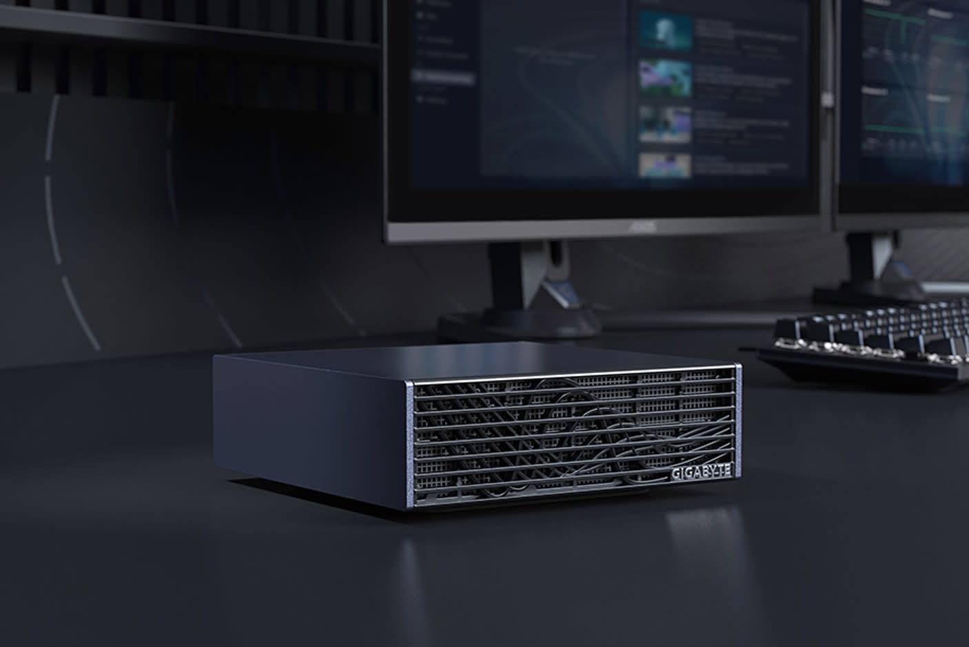 4997441-Tile-1-Unmatched-AI-Performance