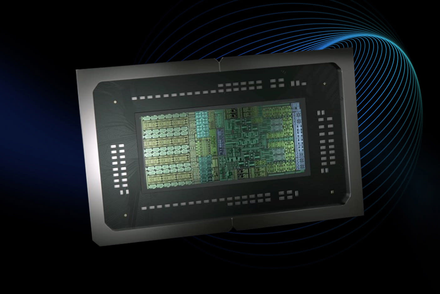 4997441-Tile-2-Breakthrough-AI-Architecture