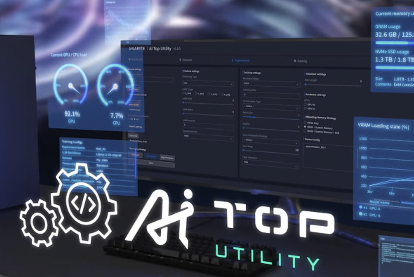 4997441-Tile-6-AIDSH