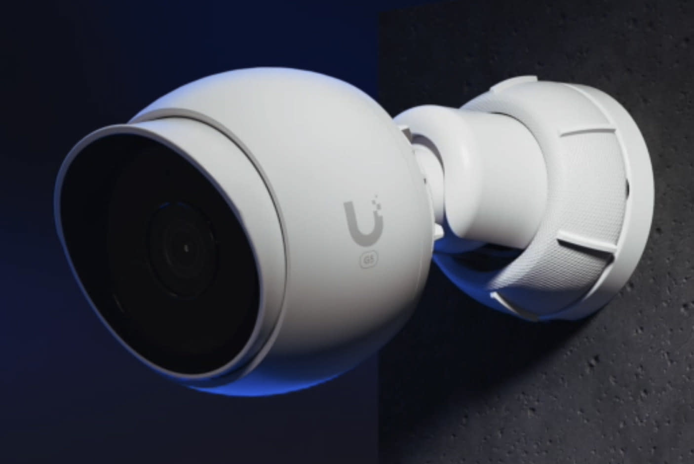 4703855-Tile-2-Advanced-Protection