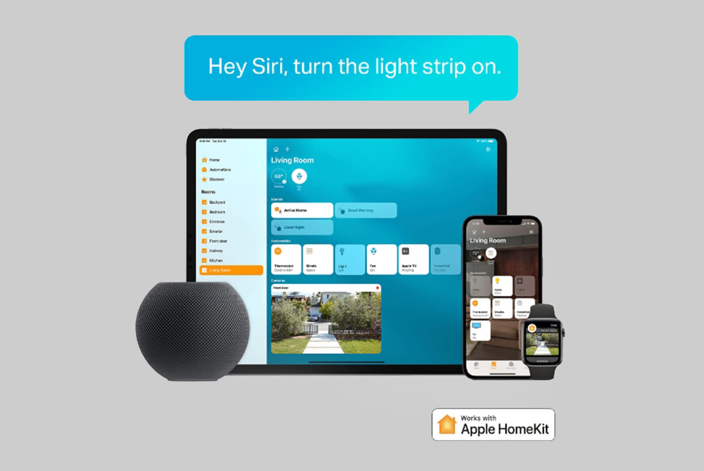 Lenovo IdeaPad Slim 5