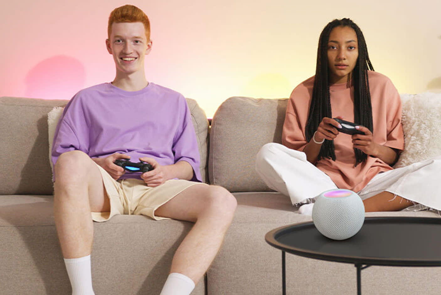 Tapo L930-5 Smart Wi-Fi Light Strip, Multicolor