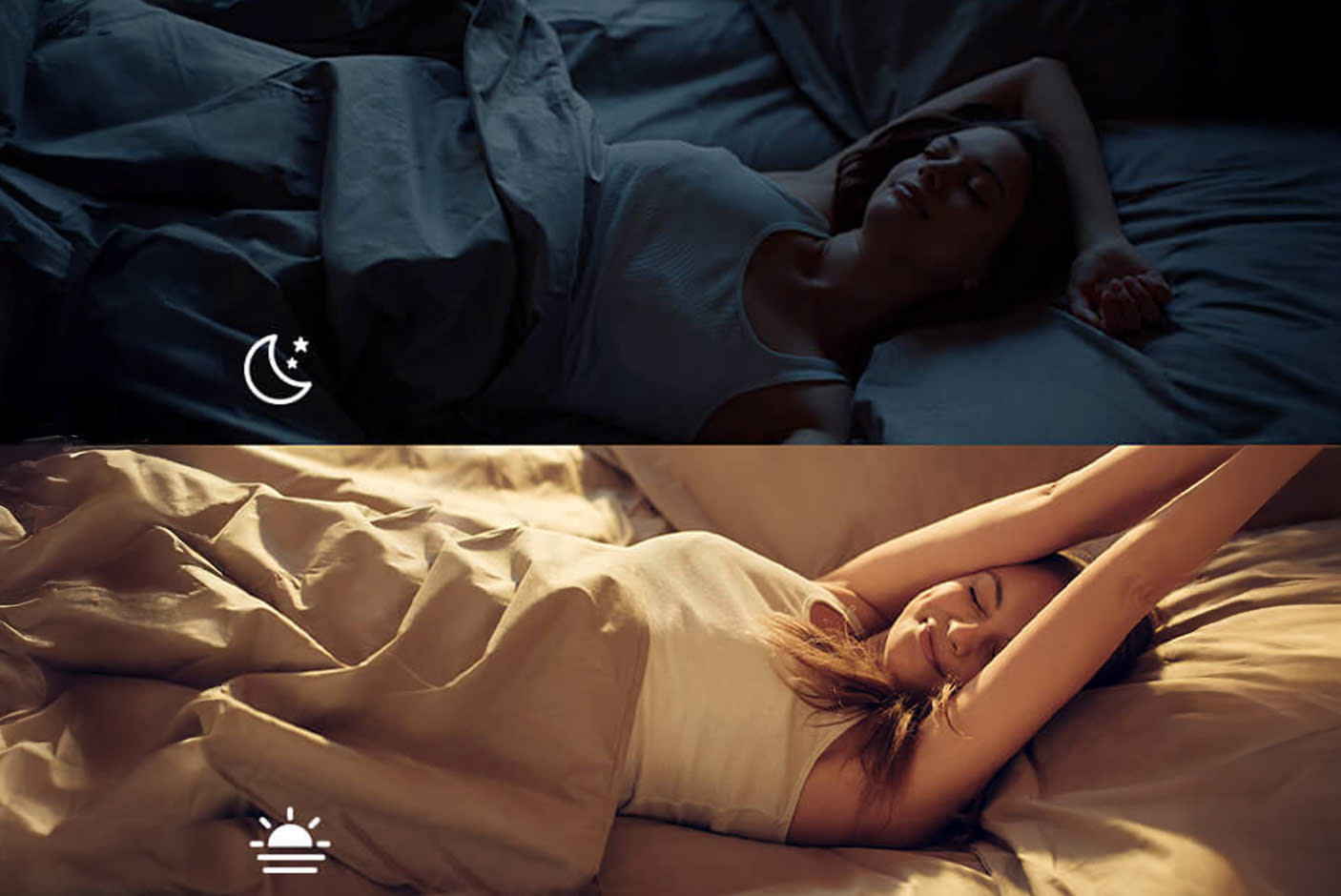 Tapo L930-5 Smart Wi-Fi Light Strip, Multicolor