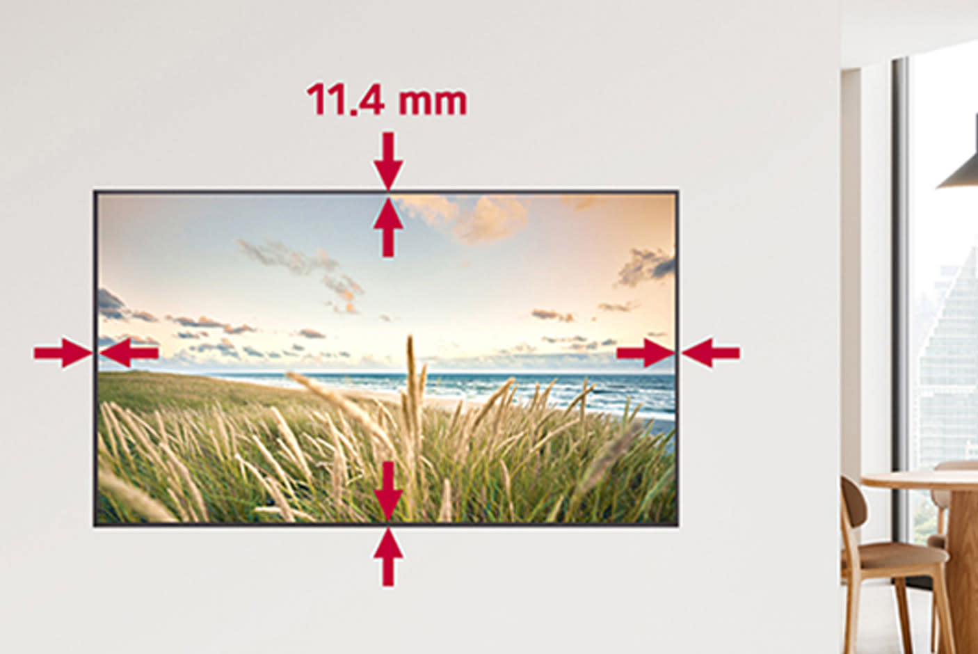 5049733-Tile-2-Slim-Bezel-Design