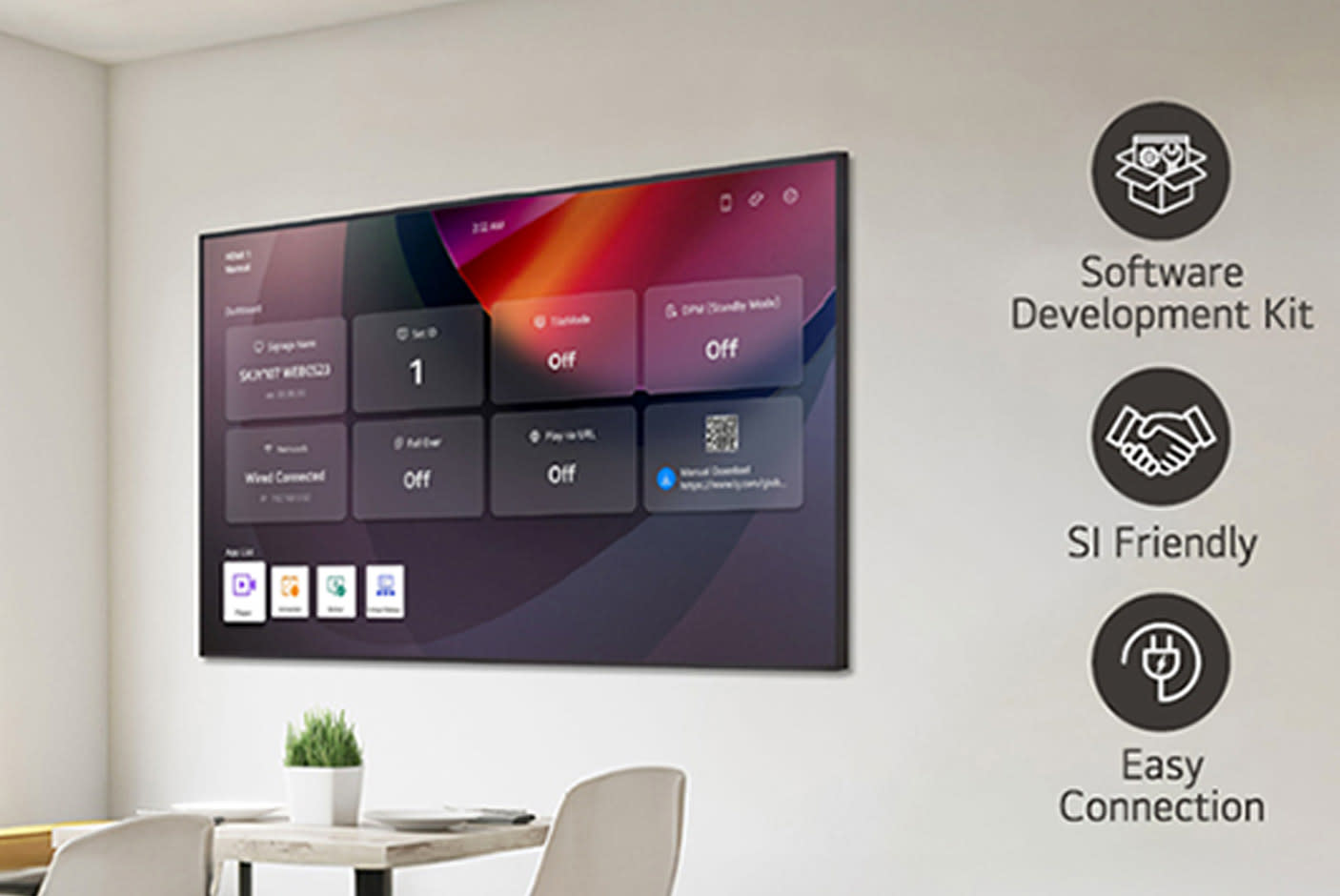 5049733-Tile-3-webOS-Platform