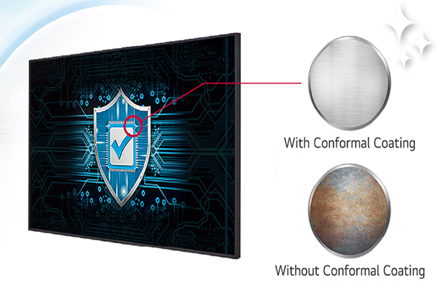 5049733-Tile-5-Proven-Durability