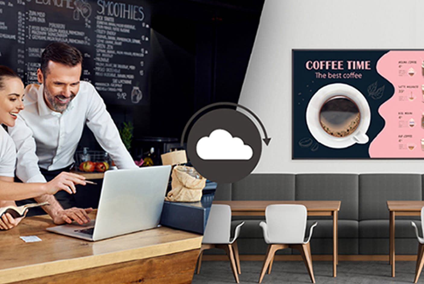 5049733-Tile-7-SuperSign-Solutions