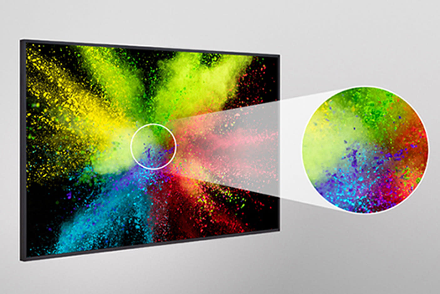 5049733-Tile-1-Ultra-HD-Resolution