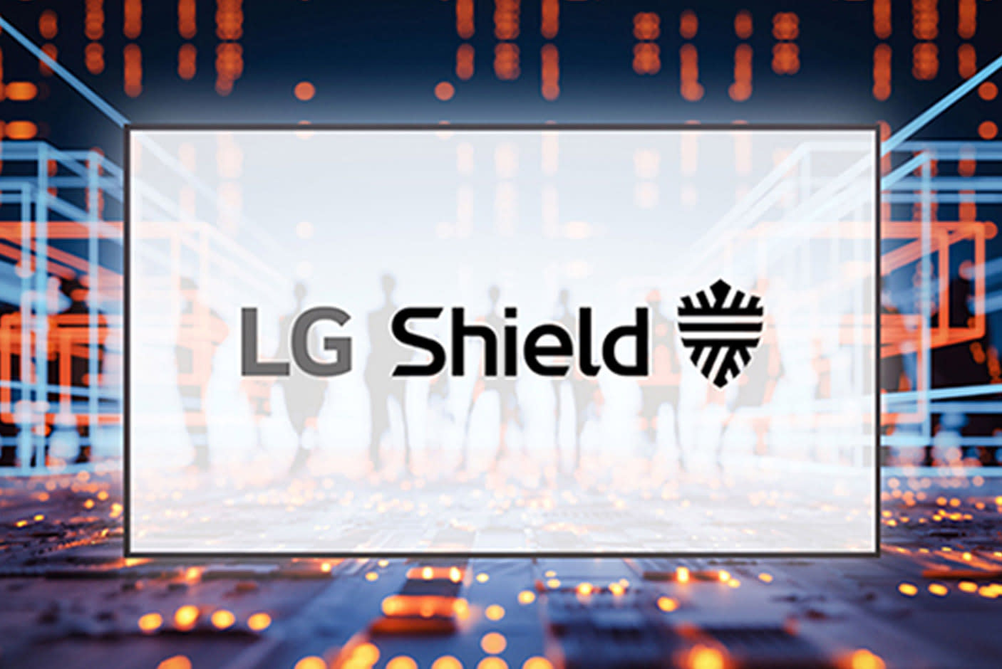 5049733-Tile-6-Comprehensive-Security