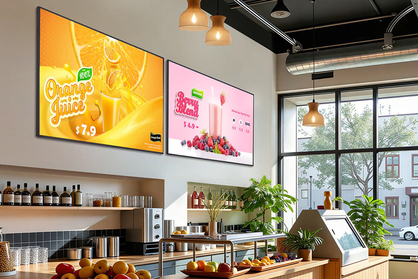 5049733-Tile-4-Space-Utilization