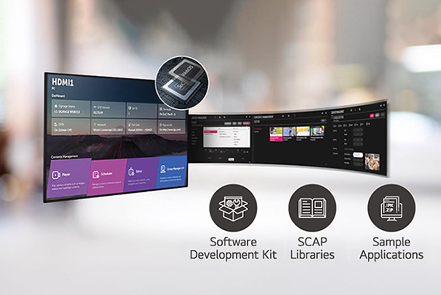 5049830-Tile-2-webOS-6_1