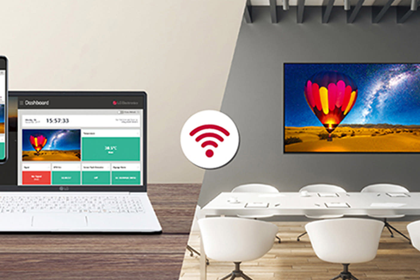 5049830-Tile-5-ReMoCo