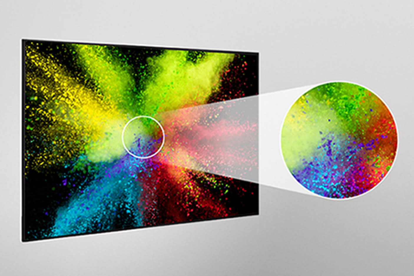 5049830-Tile-1-4K-UHD