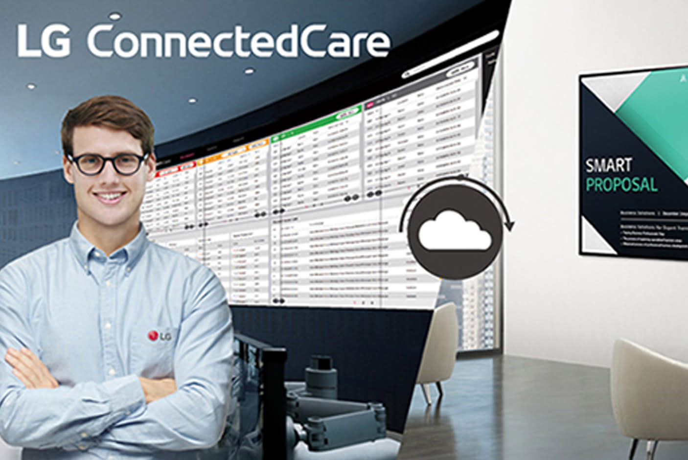 5049830-Tile-9-LG-ConnectedCare