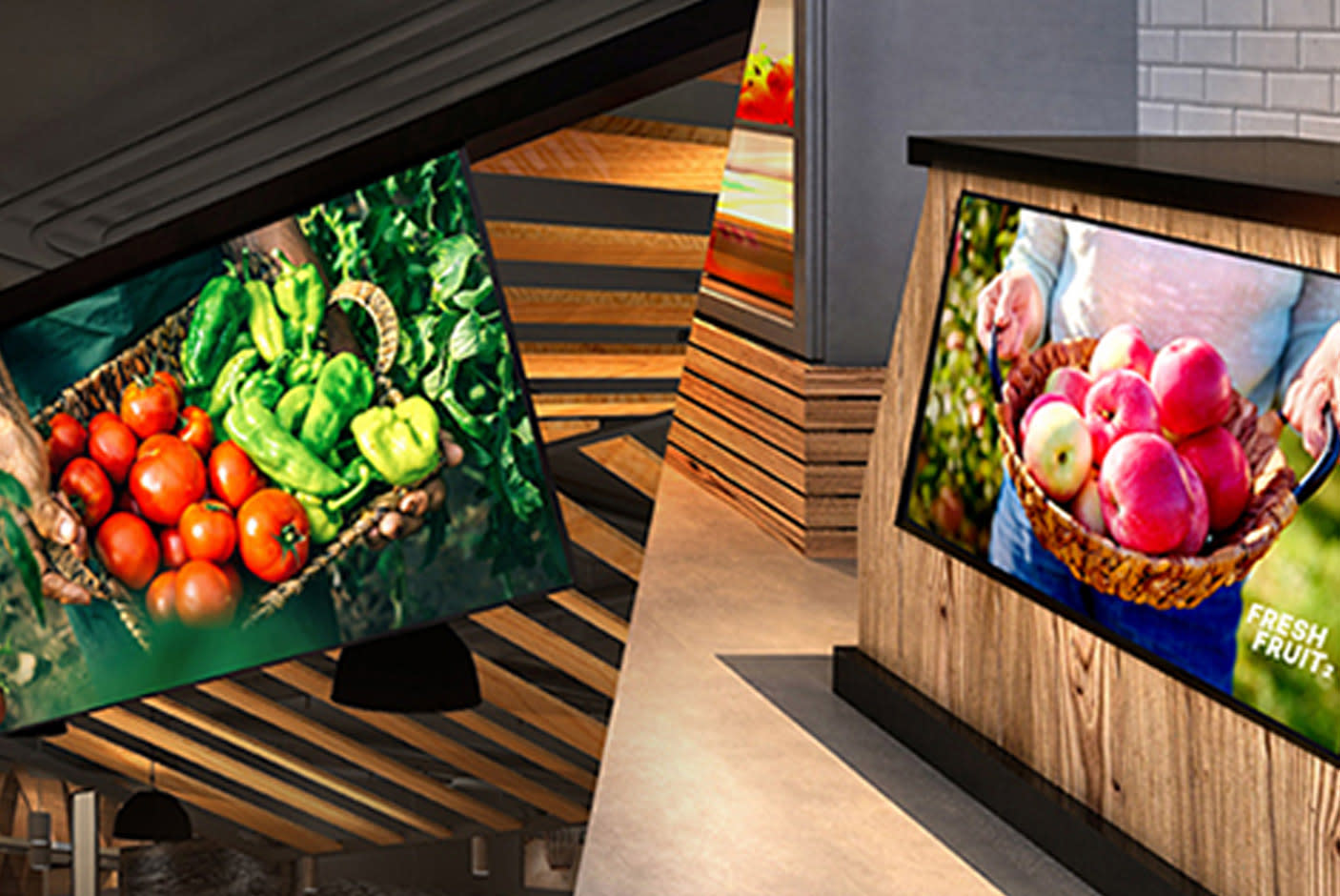 5049830-Tile-4-AdViEx