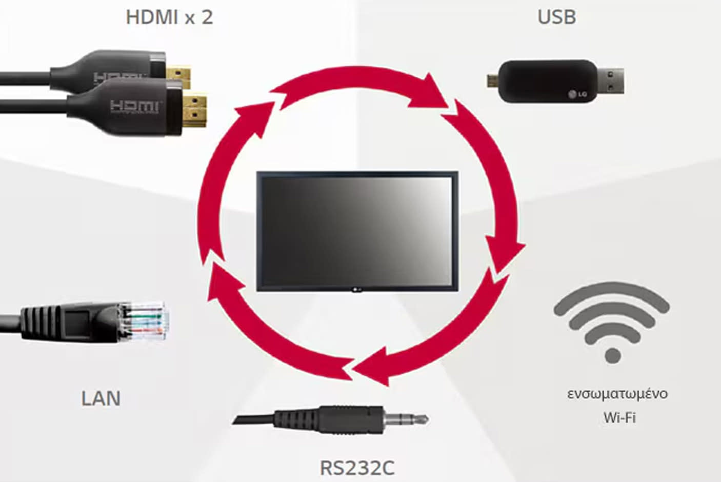 5049148-Tile-3-Wide-Connectivity