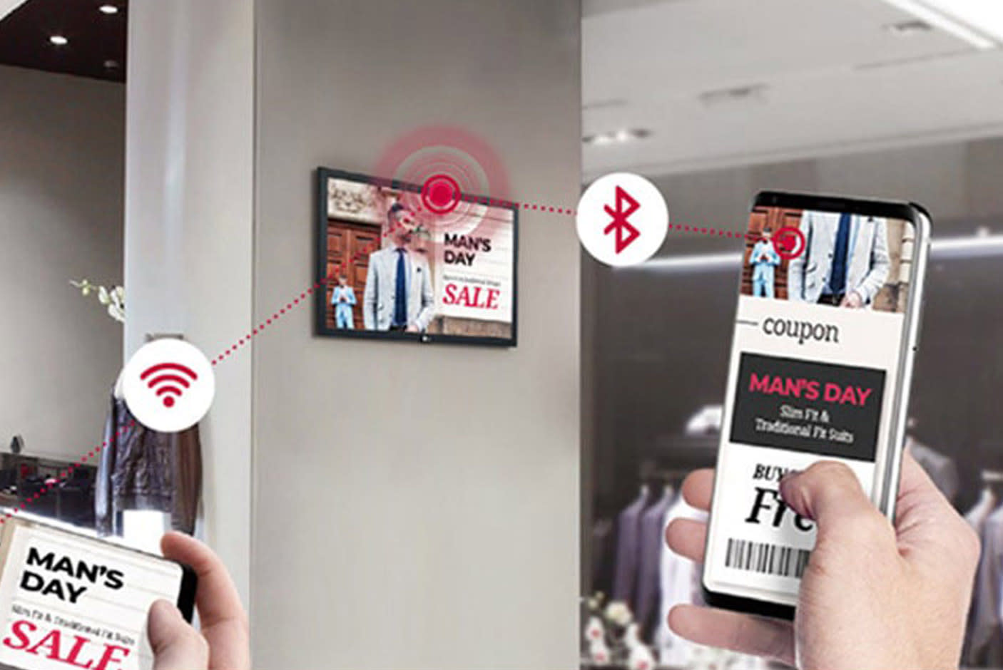 5049148-Tile-5-WF-BLE-Routing