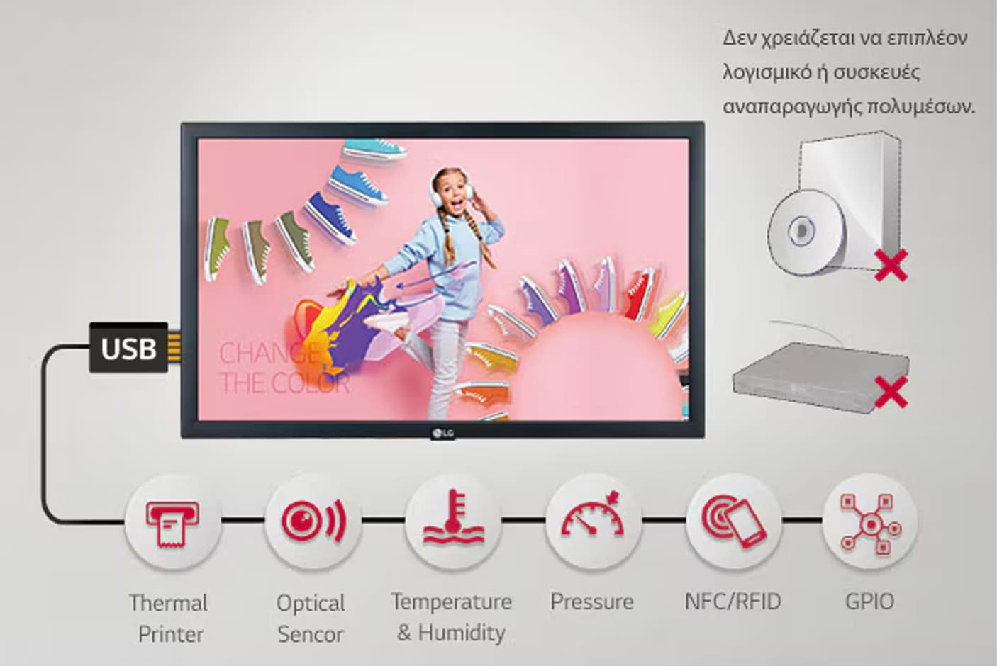 5049148-Tile-2-Multiple-Sensors